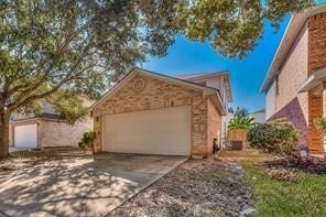 Photo - 14131 Beech Glen Dr