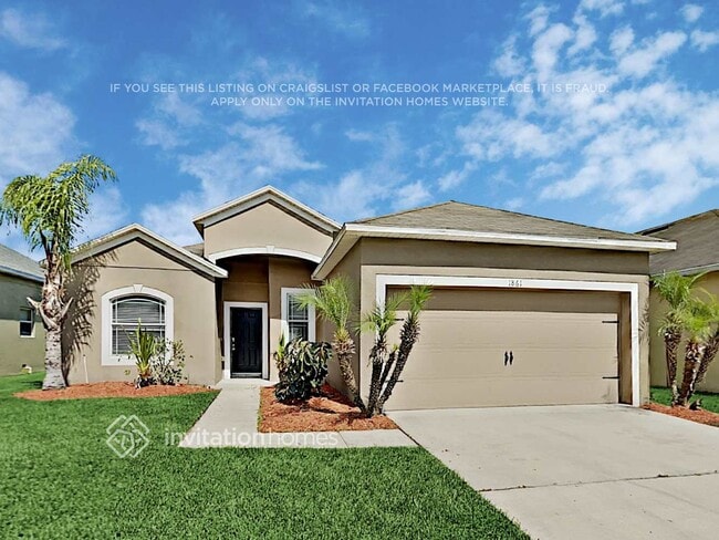 Building Photo - 1861 Centennial Ave