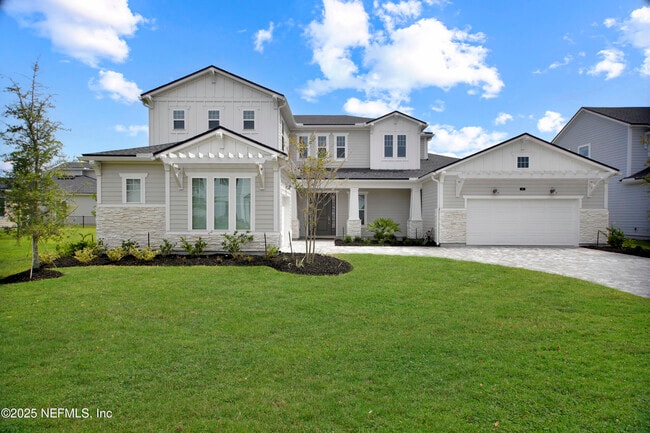 Photo - 151 Hillendale Cir