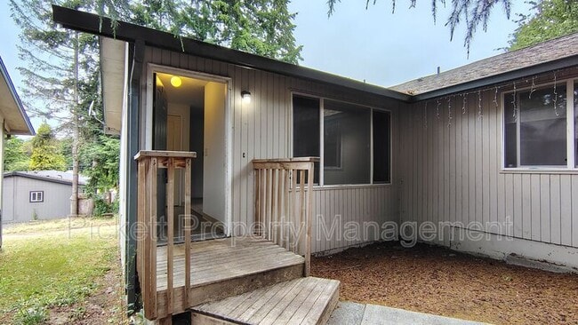 Photo - 1803 Winfield Ave Unit B