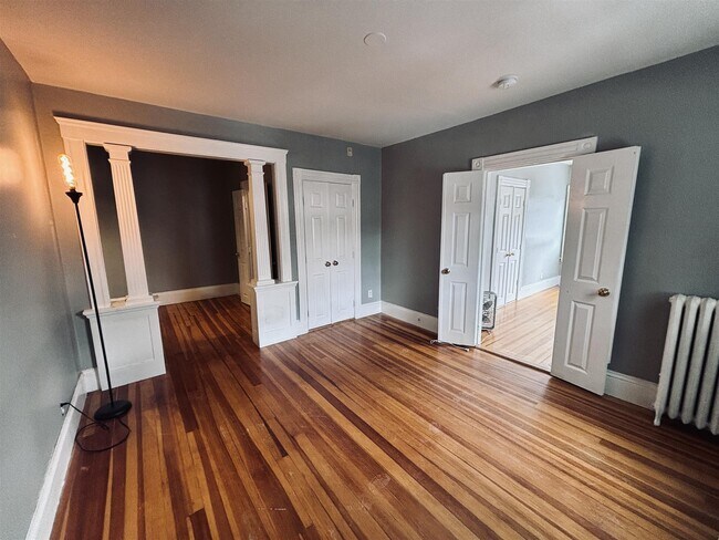 Photo - 100 Woodstock St Unit 3