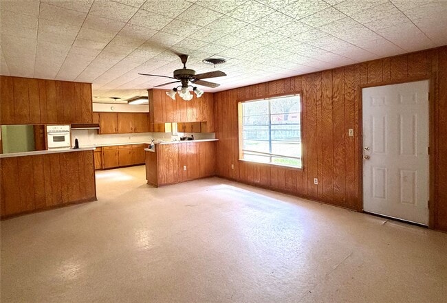 Photo - 1410 S Circle St