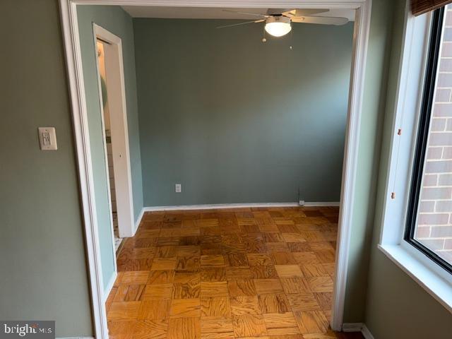 Photo - 1420 N St NW Unit 607