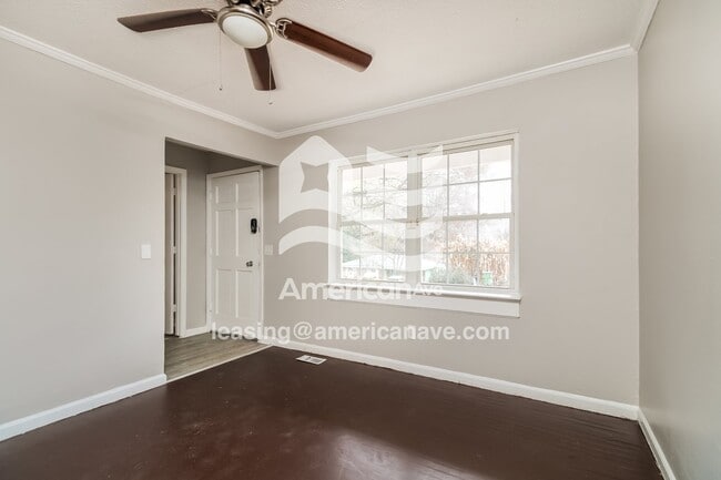 Photo - 1205 Widgean Dr