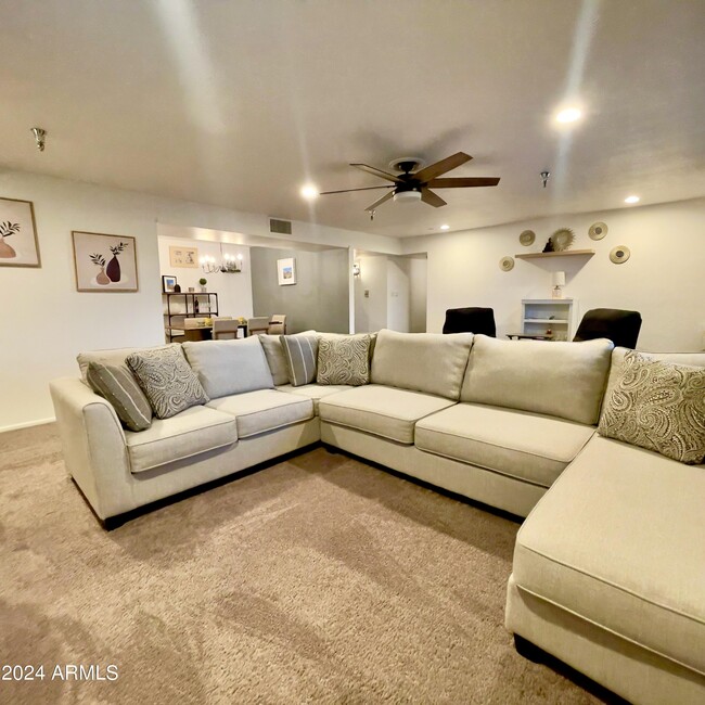 Photo - 425 S Parkcrest Unit 327