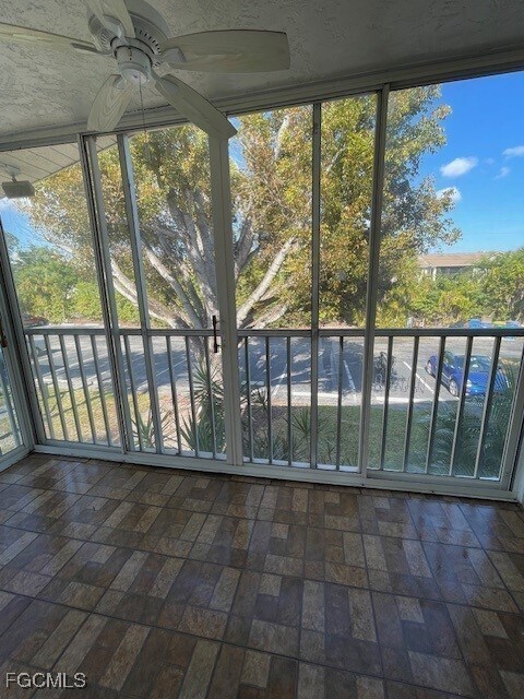 8071 Country Rd Unit 205