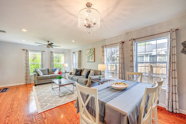 731 Delmar St Unit SI ID1638174P