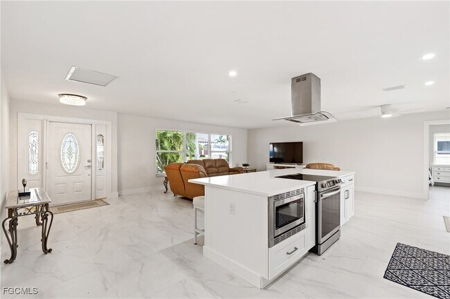 Photo - 134 SW 57th Terrace