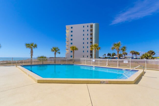 13753 Perdido Key Dr Unit SI FL6-ID1382693P