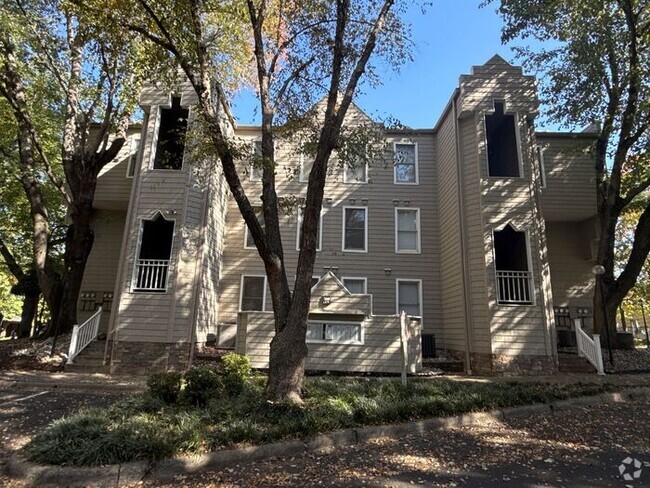 Building Photo - Cedar Street Commons Rental