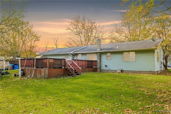 Photo - 6507 Alleghany Rd