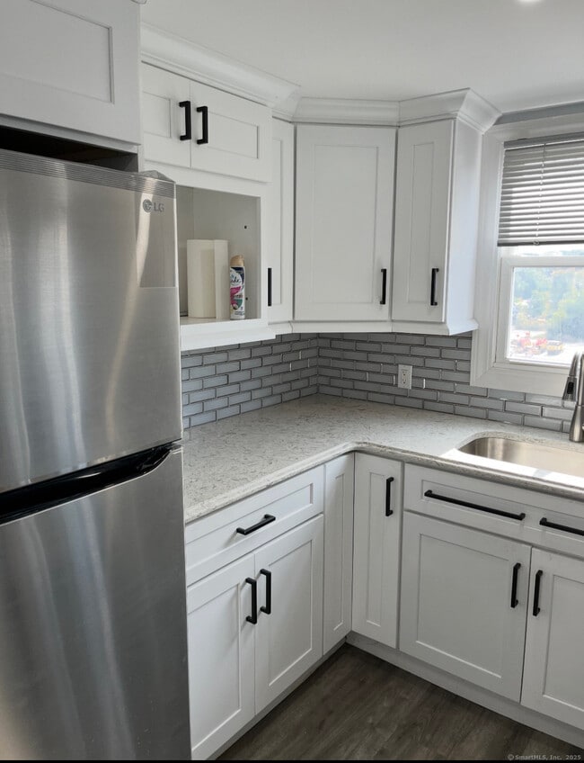Photo - 15 Minerva St