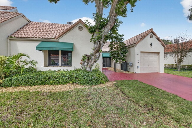 Photo - 6545 Las Flores Dr
