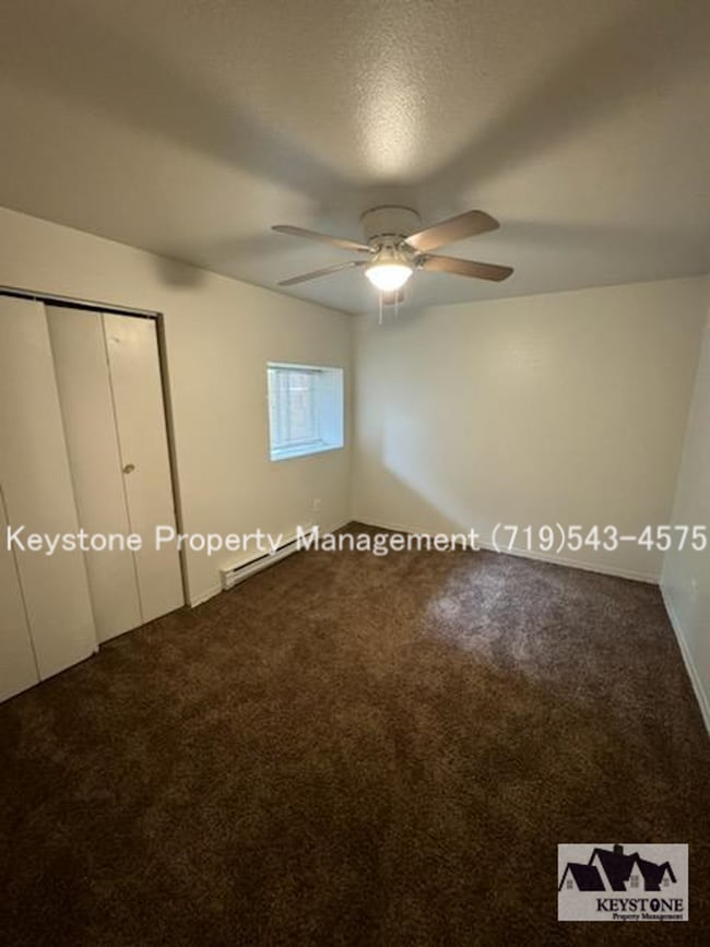 Photo - $425 OFF - Move In Special! 2 Bedroom/1 Bath Apartment w/ Exterior Entrance - $850/$850 Unit 113