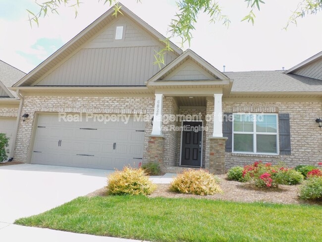 Building Photo - 6826 Magnolia Pk Ct Rental