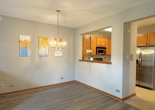 2460 Georgetown Cir