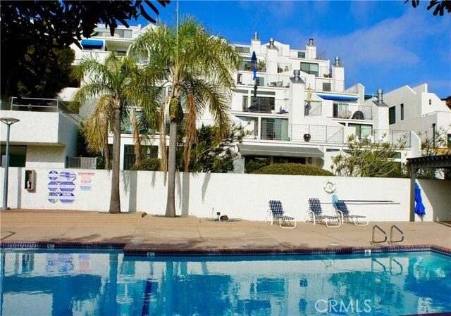 Building Photo - 736 Gould Ave Unit 30