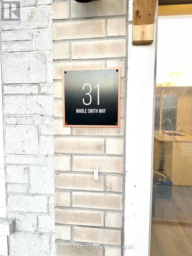 Photo - 31 Mable Smith Wy