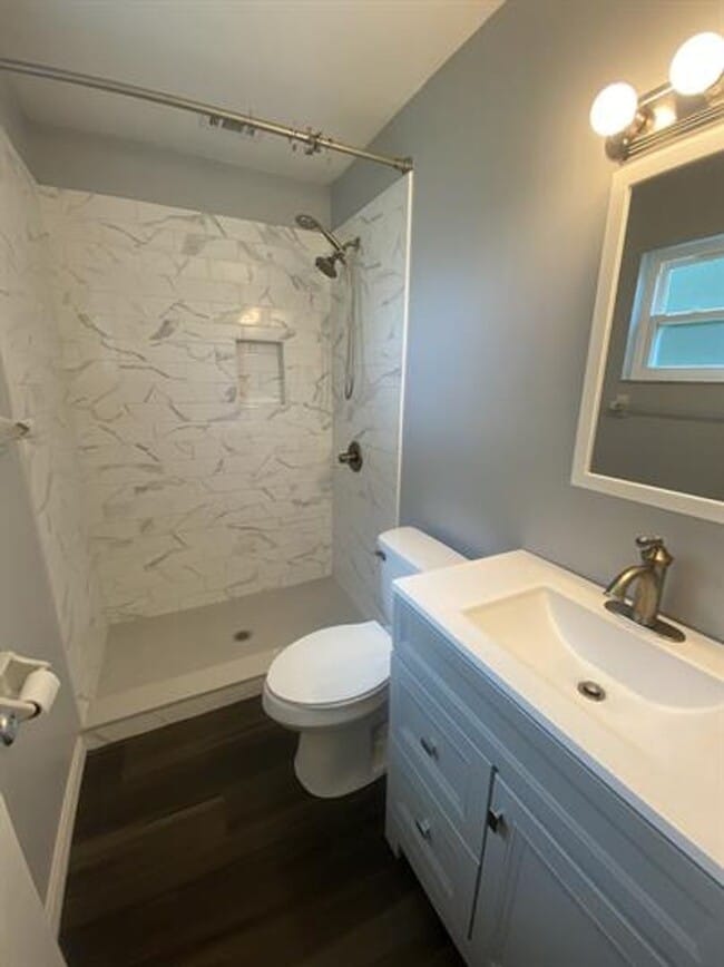 Photo - AVAILABLE FEBRUARY – UPDATED 3 BEDROOM / 2 BATH HOME IN EUSTIS