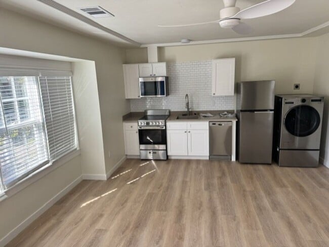 Photo - Charming 2 Bedroom/1 Bath House Downtown SLO