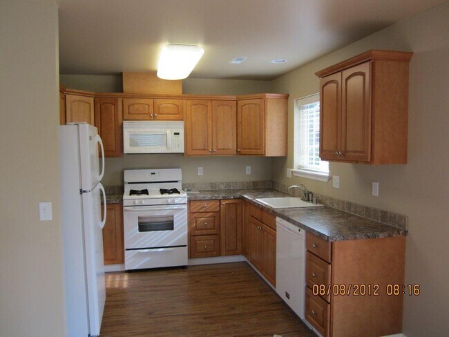 Photo - SI2127 Unidad 103