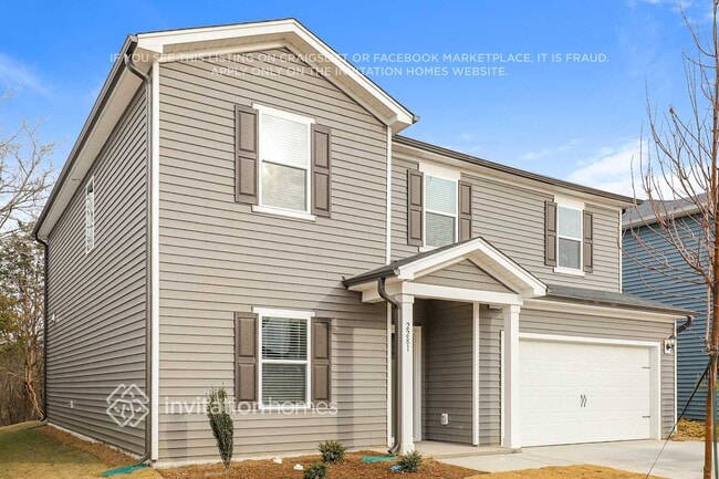 Photo - 2281 Cherry Crk Rd