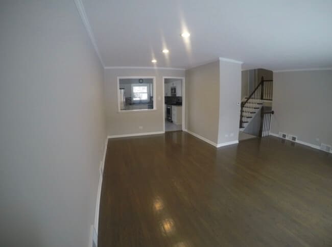 Photo - 1006 Brookside Ln