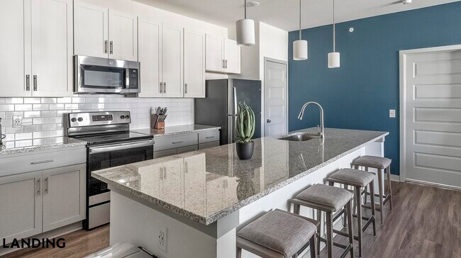 Photo - 100 Wildwood Ct Unit 1-1312