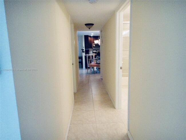 Photo - 1102 Duncan Cir Unit 104