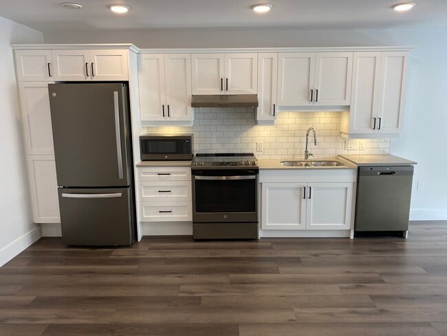 Photo - 49 Forest Hill Rd