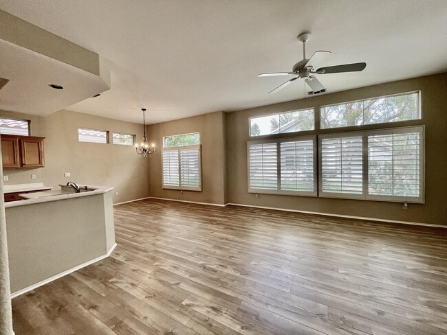 Photo - 78974 Quiet Springs Dr