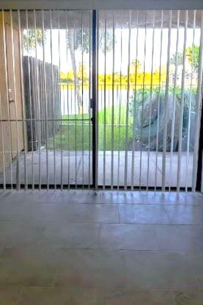 Photo - 5200 NW 31st Ave Unit 65