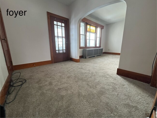 Photo - 31 Mathias Ave Unidad 31 Mathias