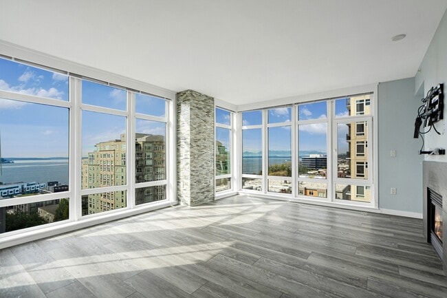 Photo - 2721 1st Ave