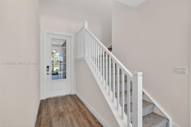 Photo - 3574 NW Solange Ct