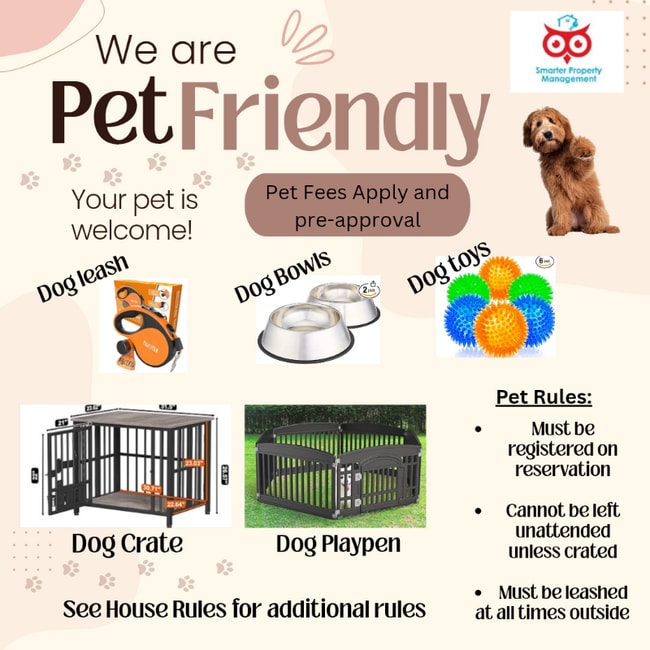 Photo - 56980 Merion