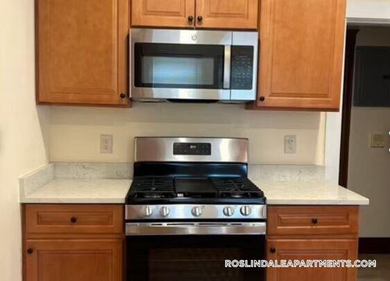 Photo - 34 Stellman Rd Apartment Unit 3