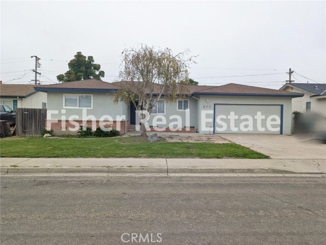 Building Photo - 877 Pearl Dr