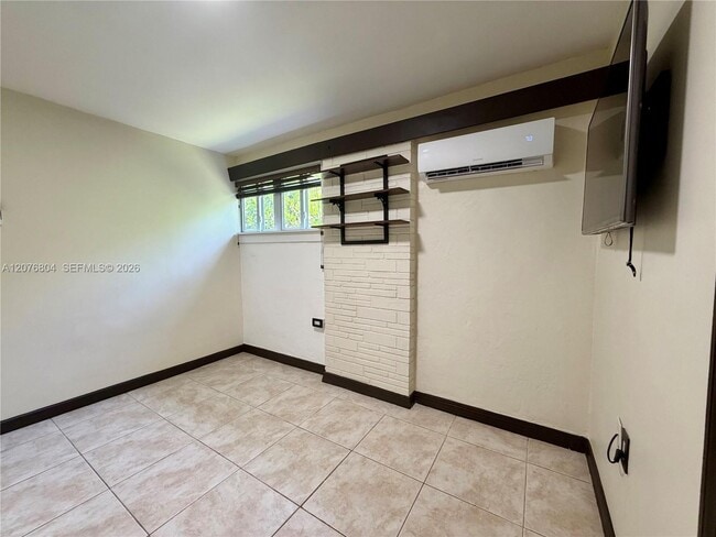 Photo - 1309 S 23rd Ave