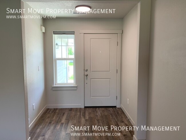 Photo - 2679 N Rapid Creek Way