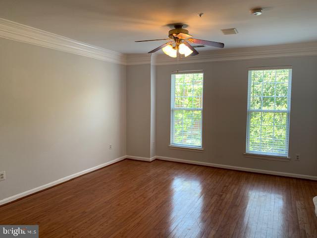 Photo - 8836 Ashgrove House Ln Unit 202