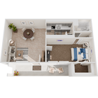 1x1x561_Overhead_247059.png