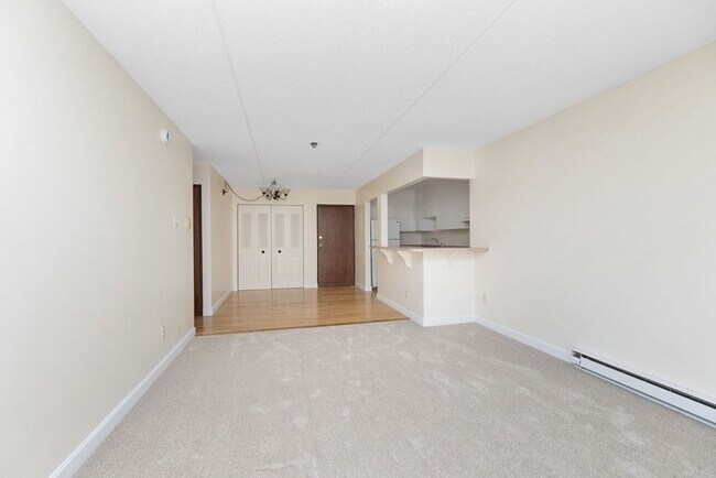 Photo - 288 Main St Unit 204