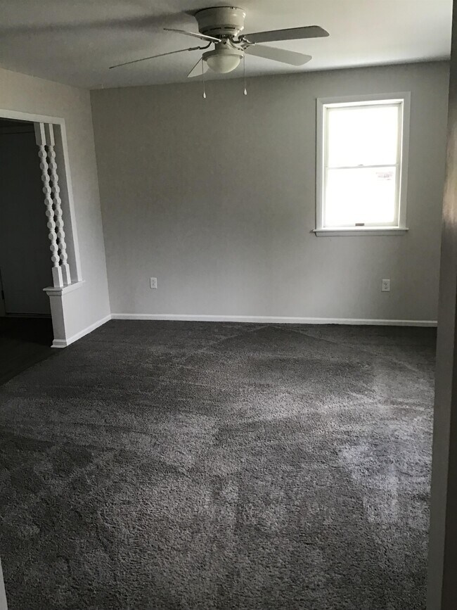 Photo - 114 Homewood St