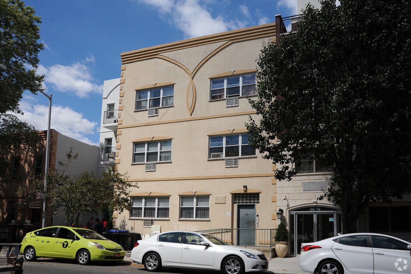 Photo - 25-40 37th St