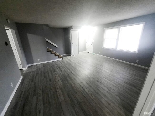 Photo - 3206 W Cypress Dr