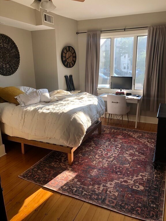 Photo - 602 Dorchester Ave Unidad 3