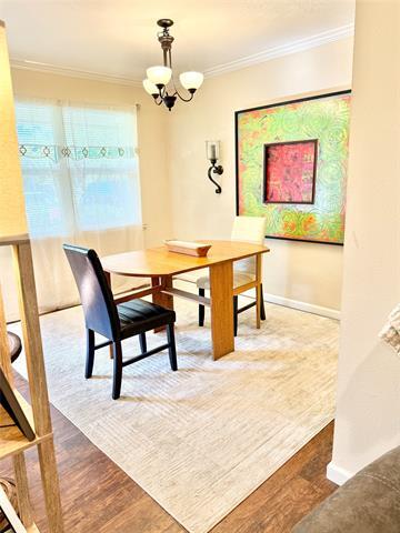 Photo - 414 Melrose Dr