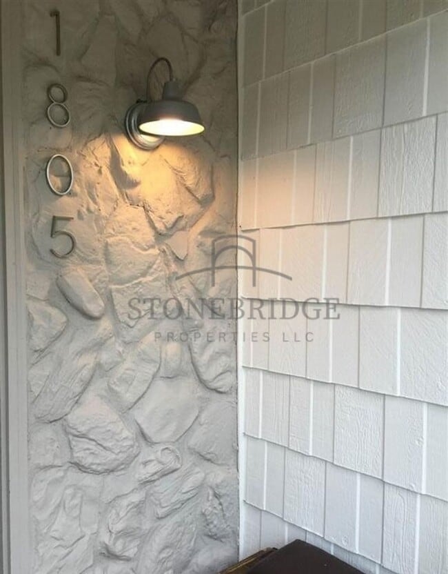 Photo - 4 bed, 3 bath in Alabaster