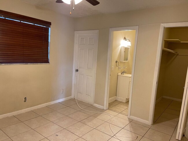 Photo - POS Holdings LLC-718-720 Unit POS Holdings LLC - 718